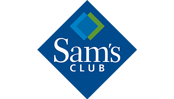 Sams Club logo